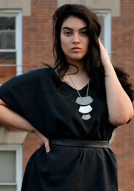 Я Яночка, 36, знакомлюсь без обязательств в Тобольске