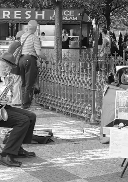 Александр из Москвы, мне 53, познакомлюсь без обязательств