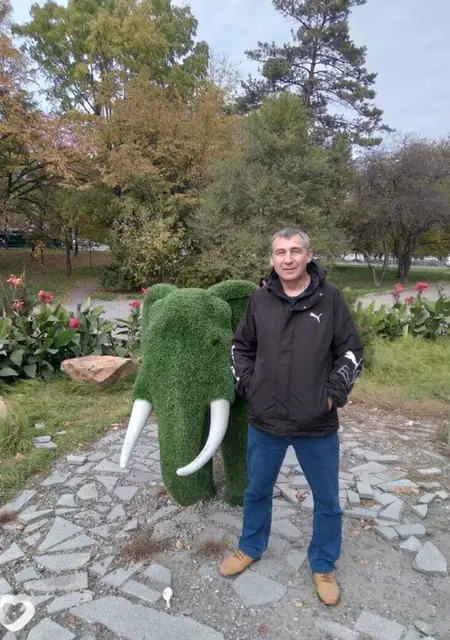 Андрей из Комсомольска-на-Амуре, ищу на сайте знакомства без обязательств