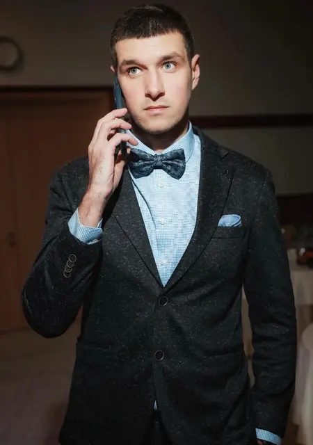 Артем из Москвы, ищу на сайте знакомства без обязательств