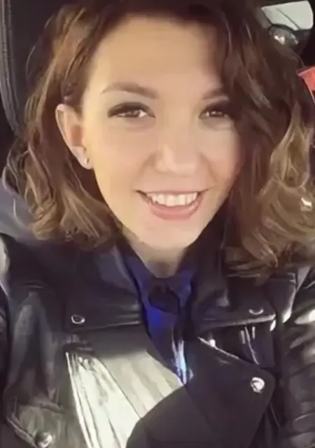 Я Vik, 29, из Барнаула, ищу знакомства без обязательств