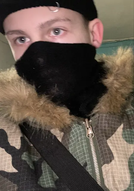 Rostyan из Орехово-Зуево, ищу на сайте знакомства без обязательств