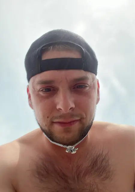 Я Андрей, 30, из Симферополя, ищу знакомство для открытые отношения