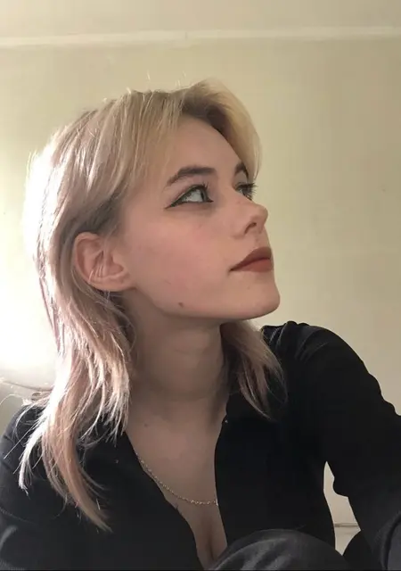 Юлия из Москвы, ищу на сайте знакомства на одну ночь