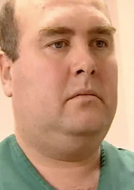 Эмануил из Нижневартовска, ищу на сайте общение