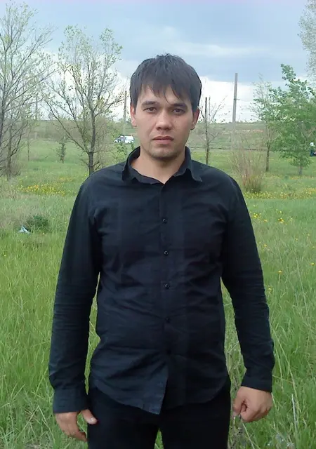 Я Lenarik, 39, из Набережных Челнов, ищу знакомство для общения