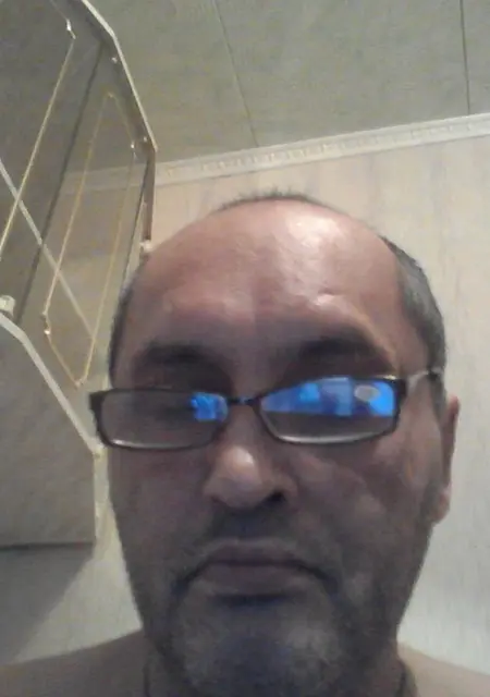 Я Игорь, 58, знакомлюсь без обязательств в Чебоксарах