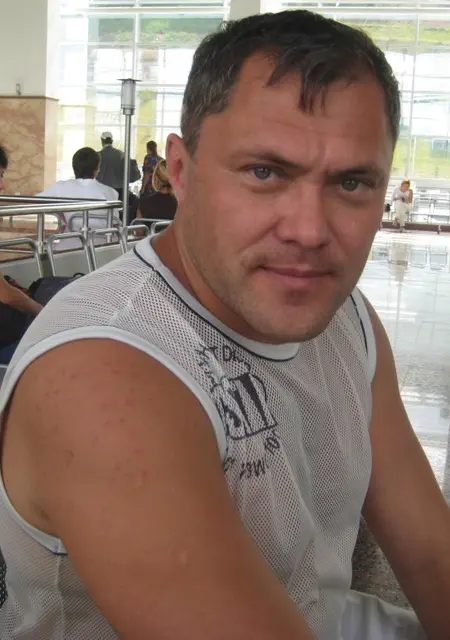 Арчи из Кумертау, ищу на сайте знакомства на одну ночь