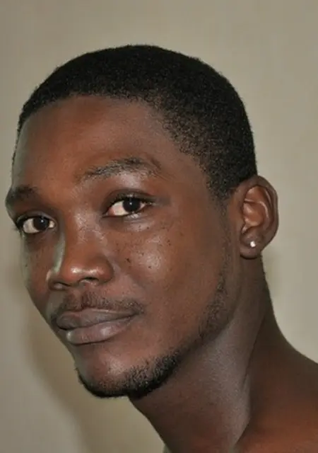 Toni из Харькова, мне 40, познакомлюсь без обязательств