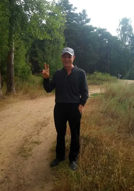 Валерий из Набережных Челнов, ищу на сайте знакомства без обязательств