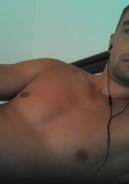 Я Макс, 40, знакомлюсь без обязательств в Воркуте