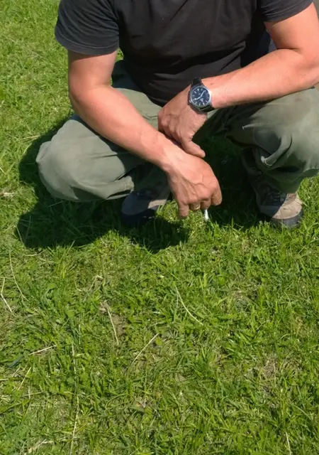 Ден из Ачинска, мне 45, познакомлюсь без обязательств