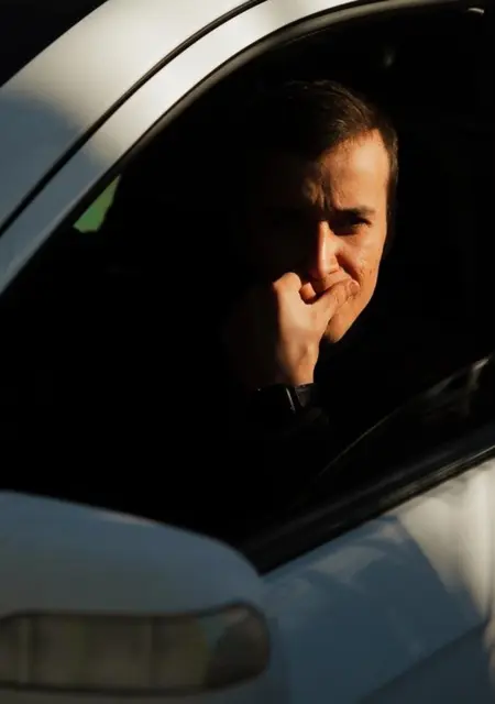 Я Марат, 27, знакомлюсь для приятного времяпровождения в Невинномысске