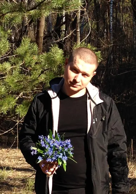 Я Дмитрий, 37, знакомлюсь без обязательств в Кантемировке