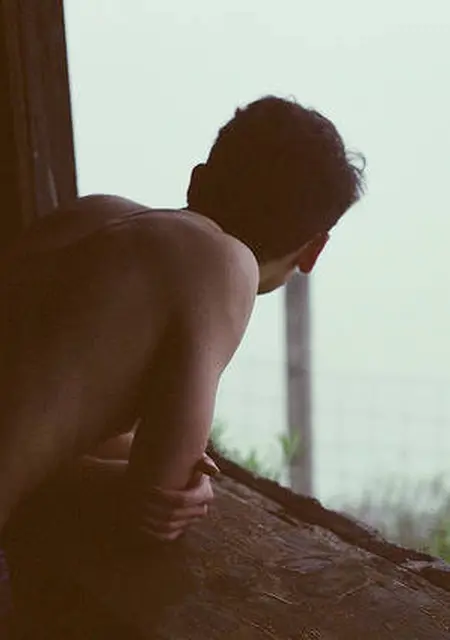 Я Artem, 43, знакомлюсь без обязательств в Мурманске