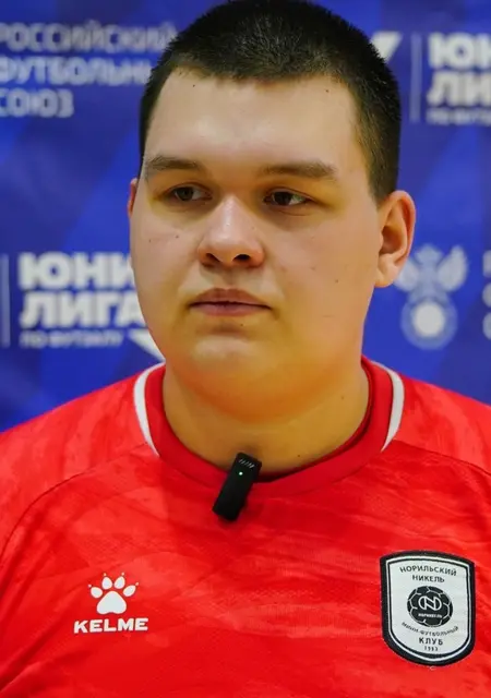 Григорий из Москвы, мне 18, познакомлюсь для общения