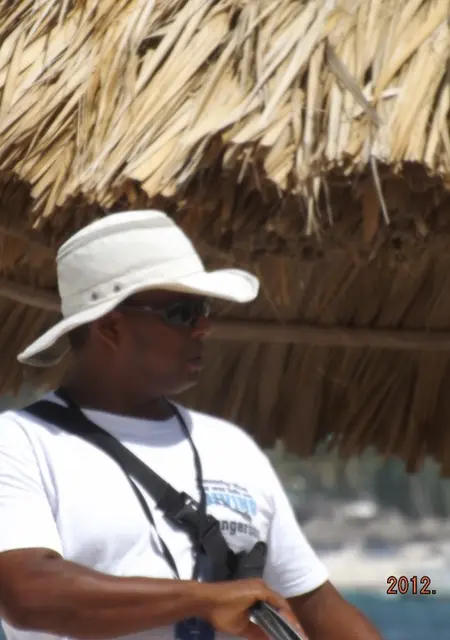 Я Alexey, 41, знакомлюсь для постоянных отношений в Ставрополе