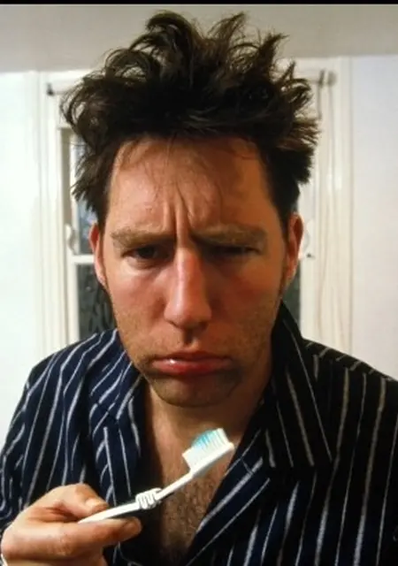 Роберт из Балтийска, ищу на сайте знакомства на одну ночь