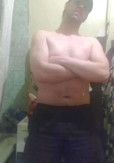 Колян из Перми, ищу на сайте знакомства на одну ночь