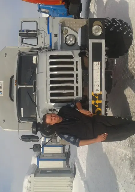 Sergei из Нерюнгри, ищу на сайте постоянные отношения