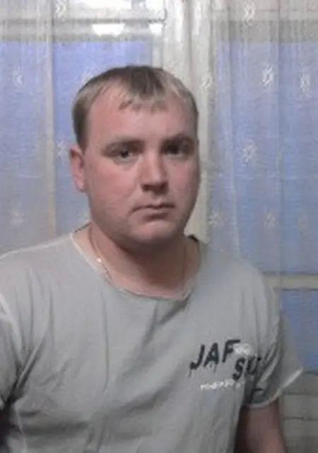 Я Senys, 42, знакомлюсь на одну ночь в Лесозаводске