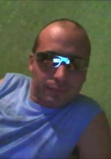 Евгений из Тулы, ищу на сайте знакомства на одну ночь