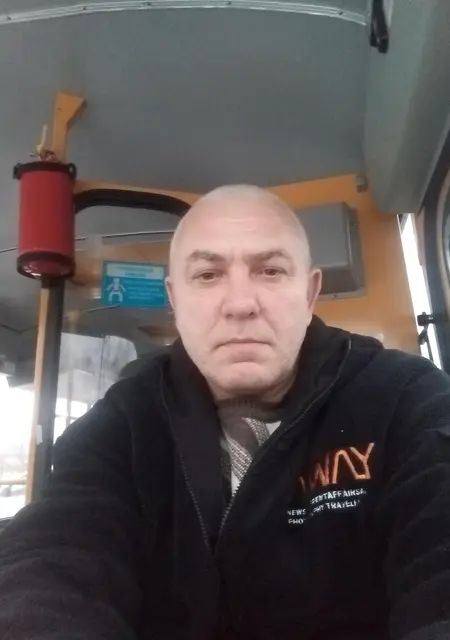 Александр из Орла, ищу на сайте знакомства без обязательств