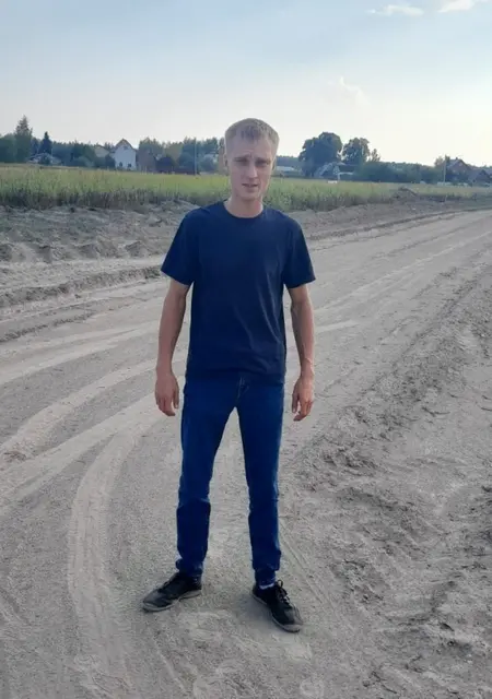 Павел из Павловского Посада, ищу на сайте знакомства на одну ночь