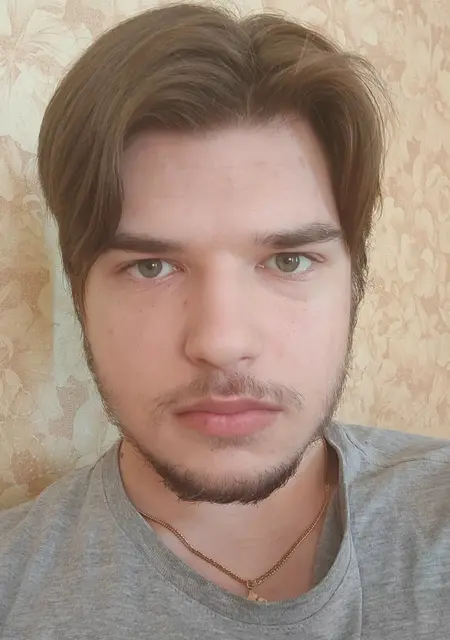 Тимофей из Ростова-на-Дону, ищу на сайте дружбу