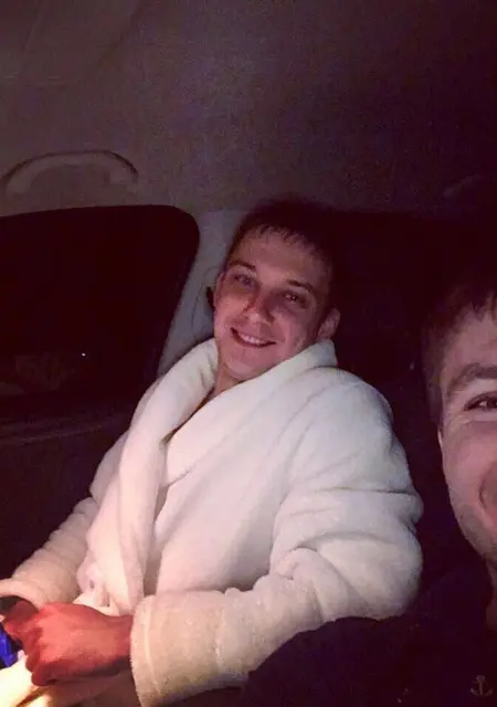 Я Dima, 30, из Динской, ищу знакомство для дружбы