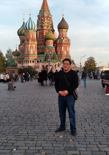 Аюр из Читы, ищу на сайте знакомства на одну ночь