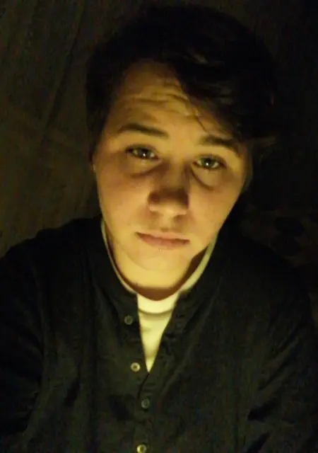 Я Тринадцатый, 27, знакомлюсь для приятного времяпровождения в Ставрополе