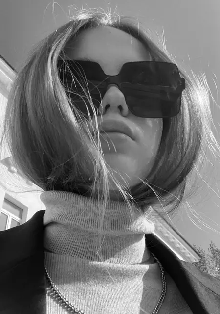 Я Anya, 30, из Благовещенска, ищу знакомство для приятного времяпровождения