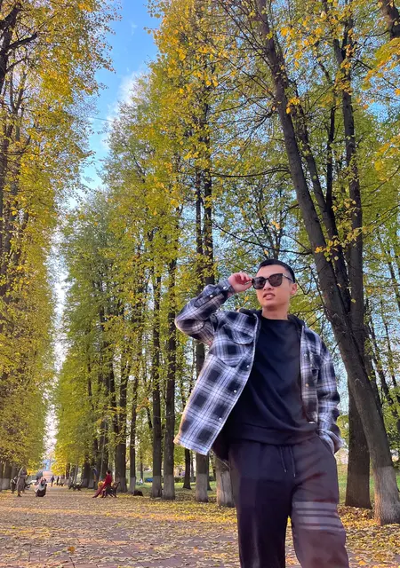 Я Oliver, 21, из Твери, ищу знакомства на одну ночь