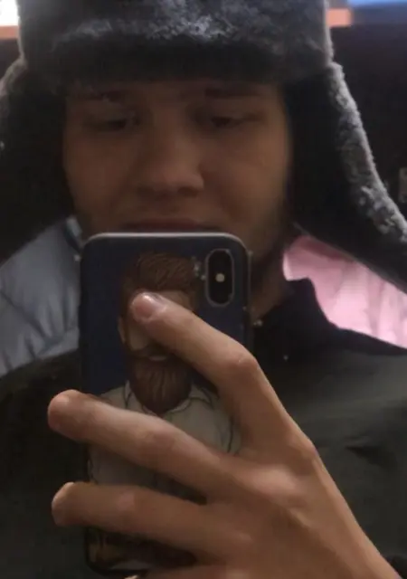 Xxxjove из Сальска, мне 20, познакомлюсь на одну ночь