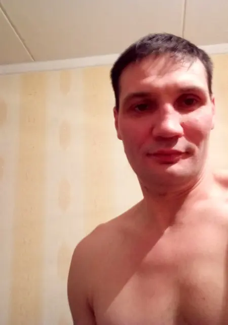 Я Дмитрий, 48, знакомлюсь для приятного времяпровождения в Якутске