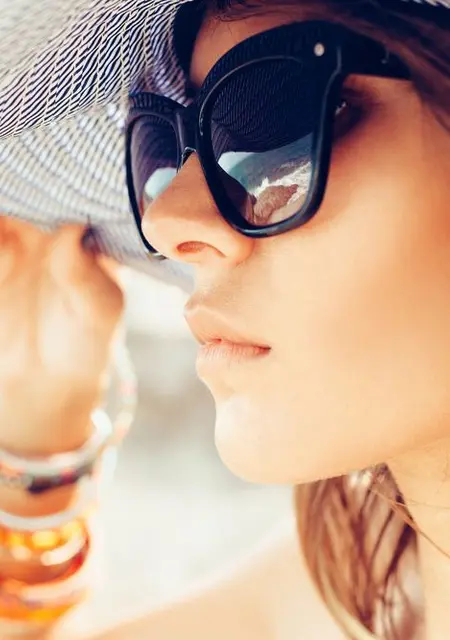 Я Marina, 49, знакомлюсь без обязательств в Иванове