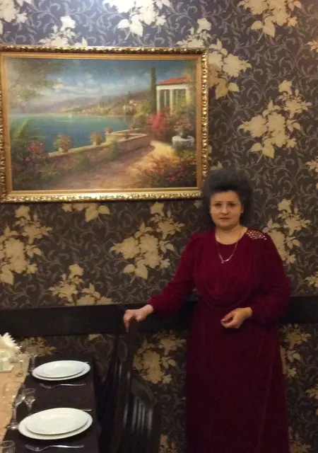 Виктория из Ростова-на-Дону, ищу на сайте постоянные отношения