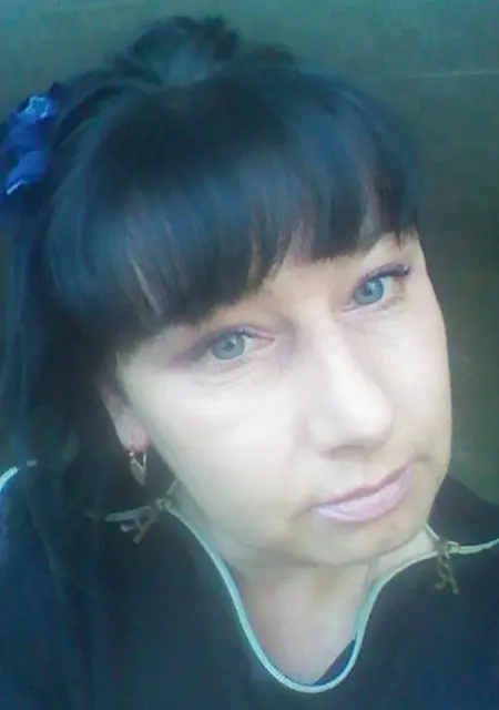 Lana из Минска, мне 44, познакомлюсь для вирта