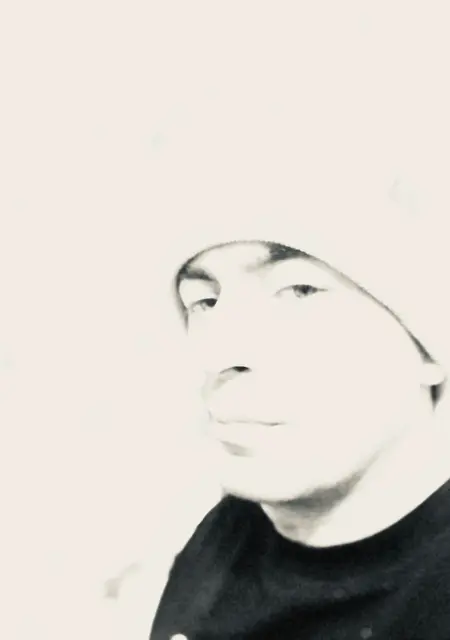 Я Михаил, 37, знакомлюсь для приятного времяпровождения в Воткинске