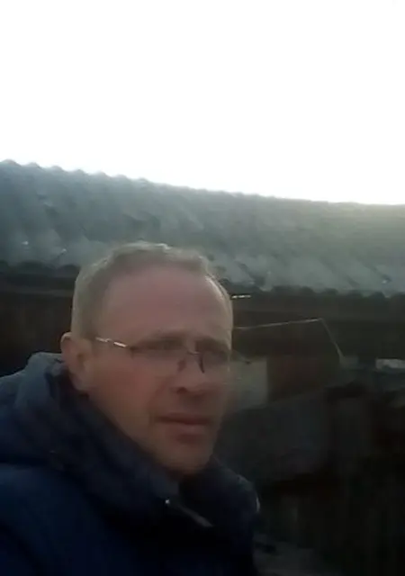 Игорь из Симферополя, ищу на сайте знакомства без обязательств