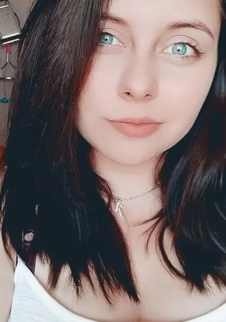 Я Александра, 28, знакомлюсь для постоянных отношений в Мозыре