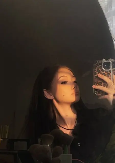 Ульяна из Ангарска, ищу на сайте знакомства на одну ночь