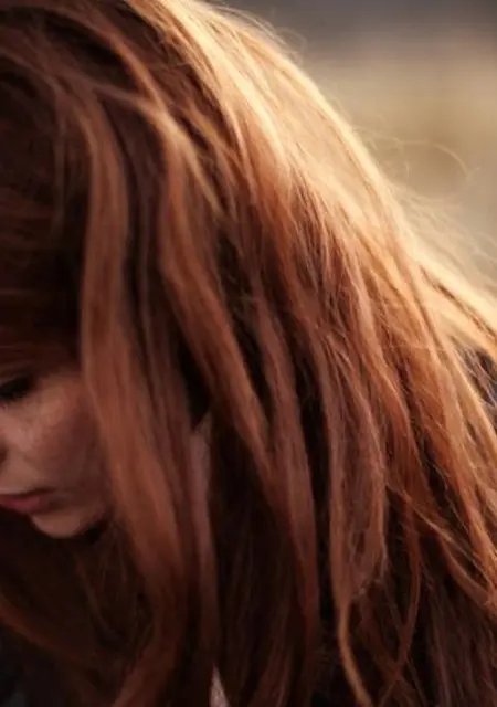 Регина из Санкт-Петербурга, ищу на сайте дружбу