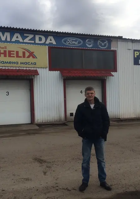 Александр из Санкт-Петербурга, мне 56, познакомлюсь для приятного времяпровождения