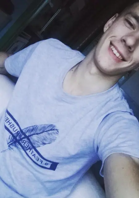 Я Константин, 33, знакомлюсь для приятного времяпровождения в Биробиджане