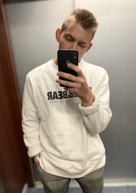 Дмитрий из Горячего Ключа, ищу на сайте знакомства на одну ночь