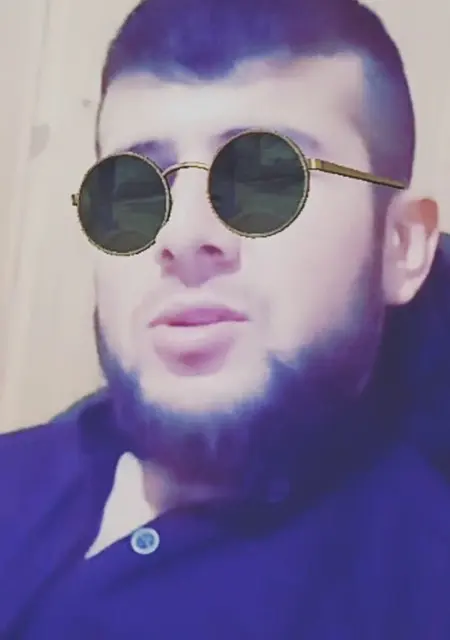 Я Sadin, 31, из Нового Уренгоя, ищу знакомства на одну ночь