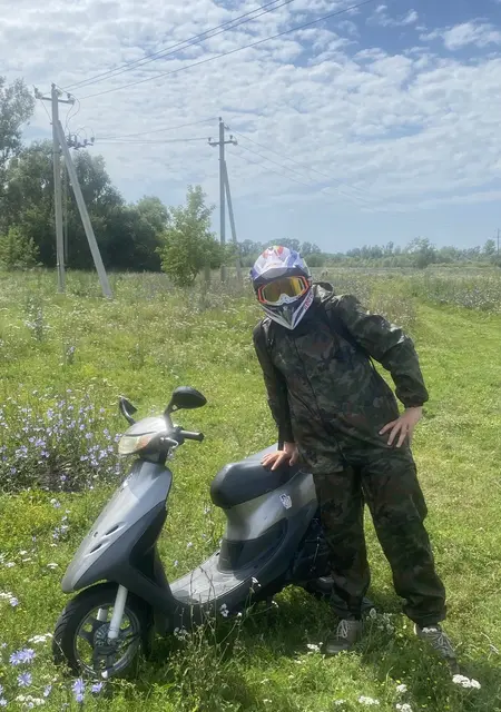 Мастер Куни из Барнаула, ищу на сайте знакомства на одну ночь