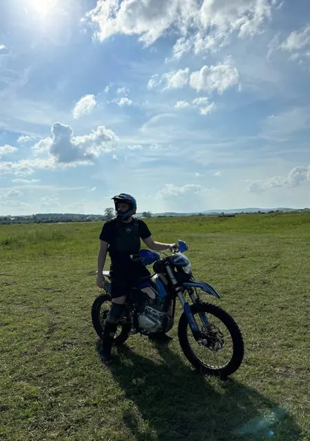 Я Nikita, 27, знакомлюсь для приятного времяпровождения в Тобольске